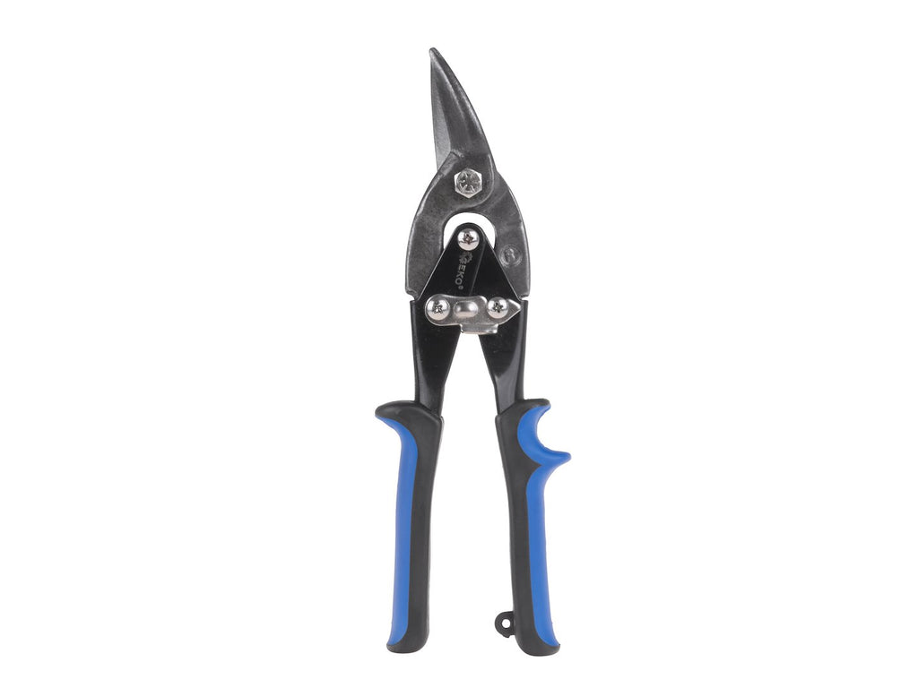 Aviation Snips, Right, 10" (250 mm)