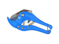 PVC Plastic Pipe Cutter, 42 mm