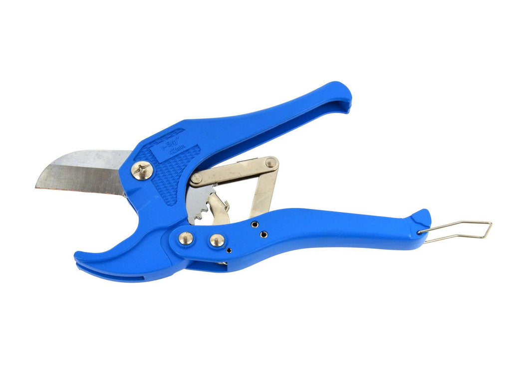 PVC Plastic Pipe Cutter, 42 mm