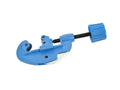 Copper Pipe Cutter 3–28 mm