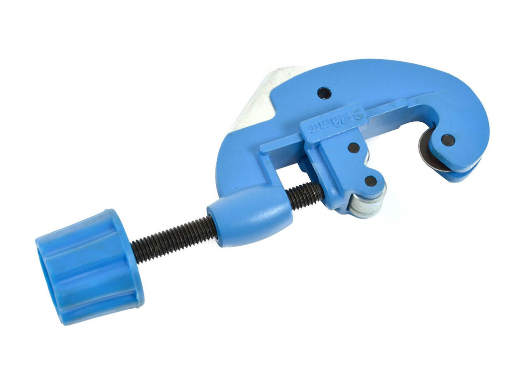 Copper Pipe Cutter 3–28 mm