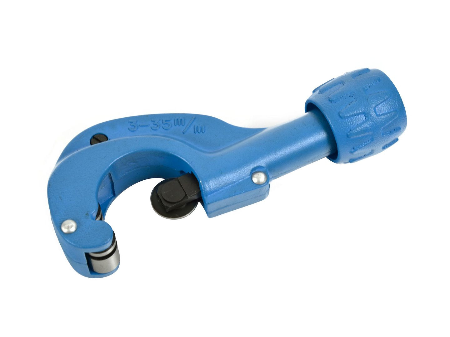 GEKO Profi Copper Pipe Cutter 3 - 35 mm