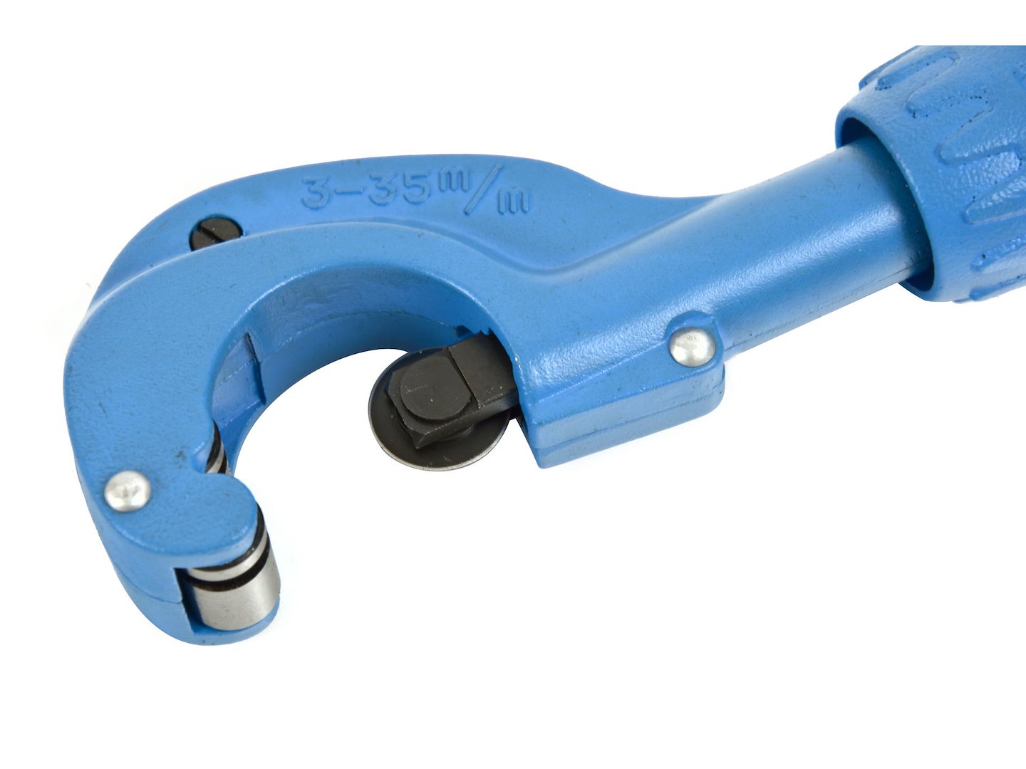 GEKO Profi Copper Pipe Cutter 3 - 35 mm