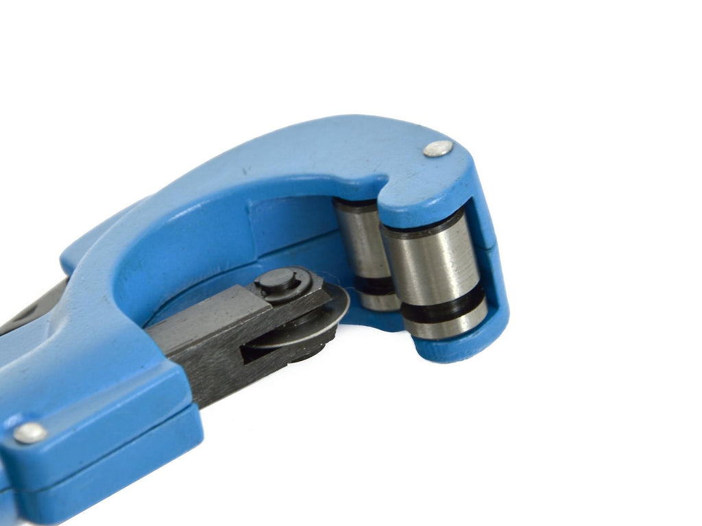 GEKO Profi Copper Pipe Cutter 3 - 35 mm