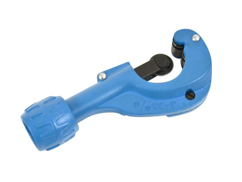 GEKO Profi Copper Pipe Cutter 3 - 35 mm