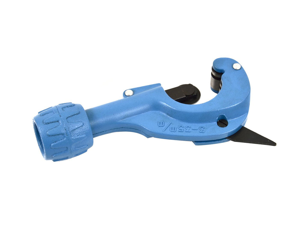 GEKO Profi Copper Pipe Cutter 3 - 35 mm