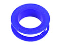 PTFE Sealing Tape 12 mm x 0.075 mm x 10 m