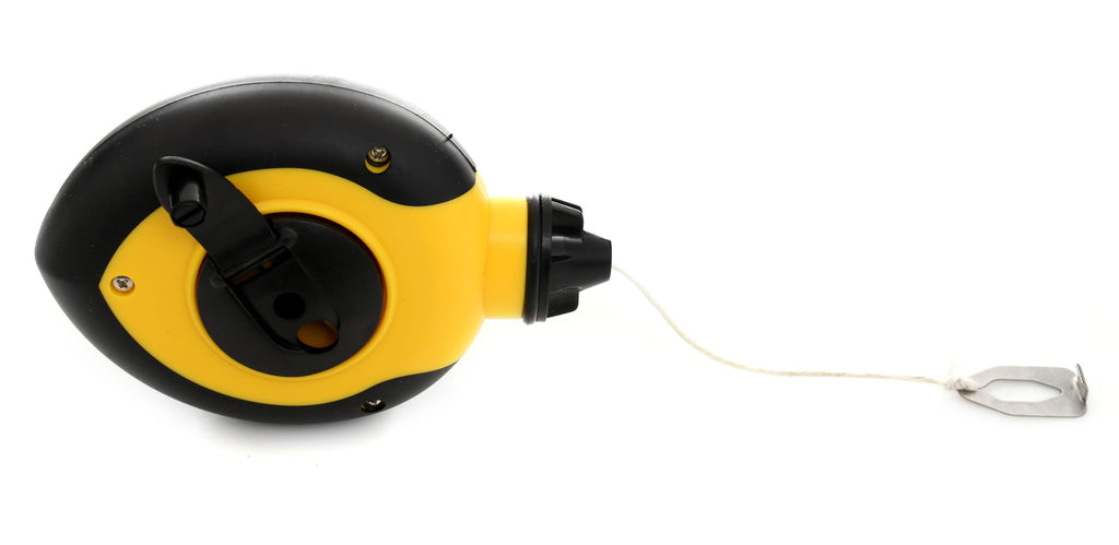 MARKING LINE WITH CHALK CONTAINER 113G KD10430