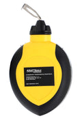 MARKING LINE WITH CHALK CONTAINER 113G KD10430
