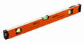ALUMINUM LEVEL 60cm KD10311