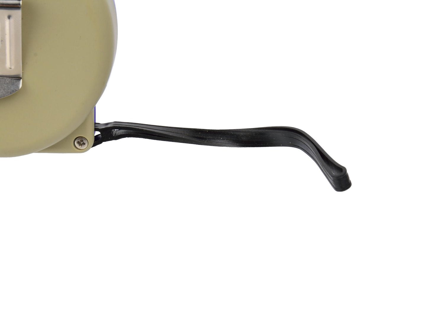 GEKO Measuring Tape 10 m x 25 mm x 0.115 mm