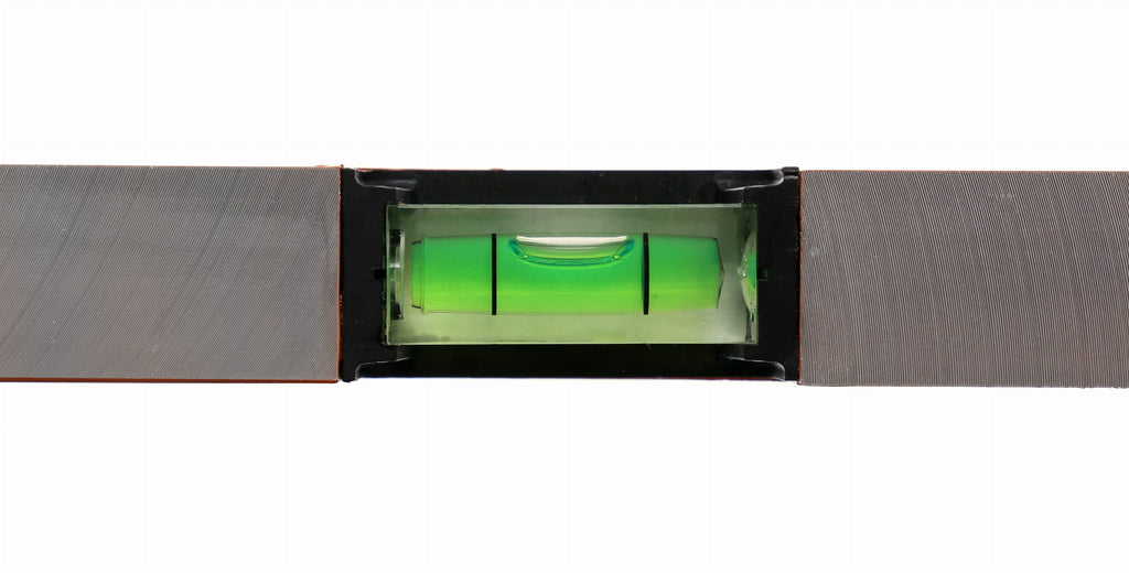 ALUMINUM LEVEL 80cm KD10312