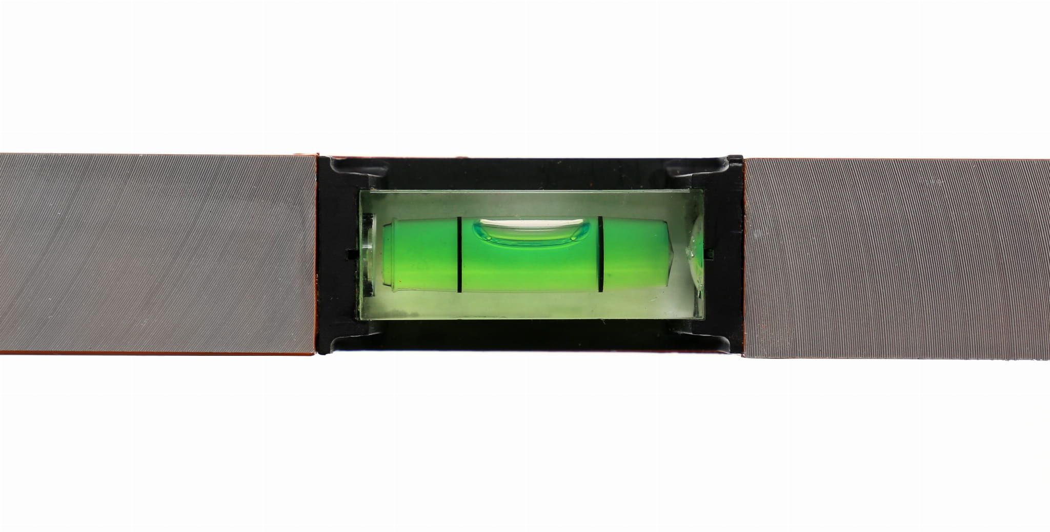 ALUMINUM LEVEL 80cm KD10312