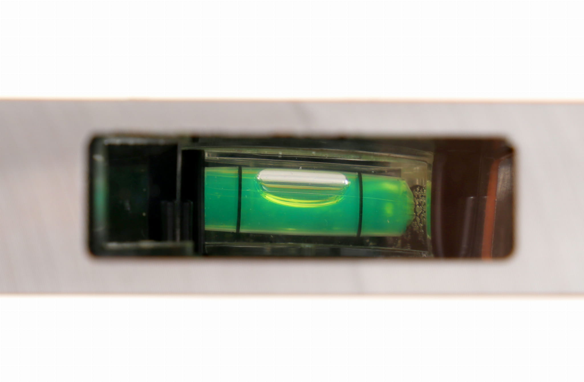 ALUMINUM LEVEL 80cm KD10312