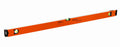 ALUMINUM LEVEL 120cm KD10314