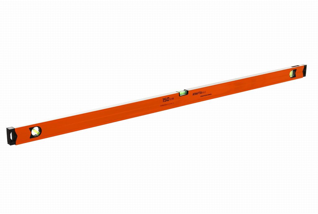 ALUMIINIUMIST LOOD 150cm KD10315