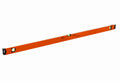 ALUMIINIUMIST LOOD 150cm KD10315
