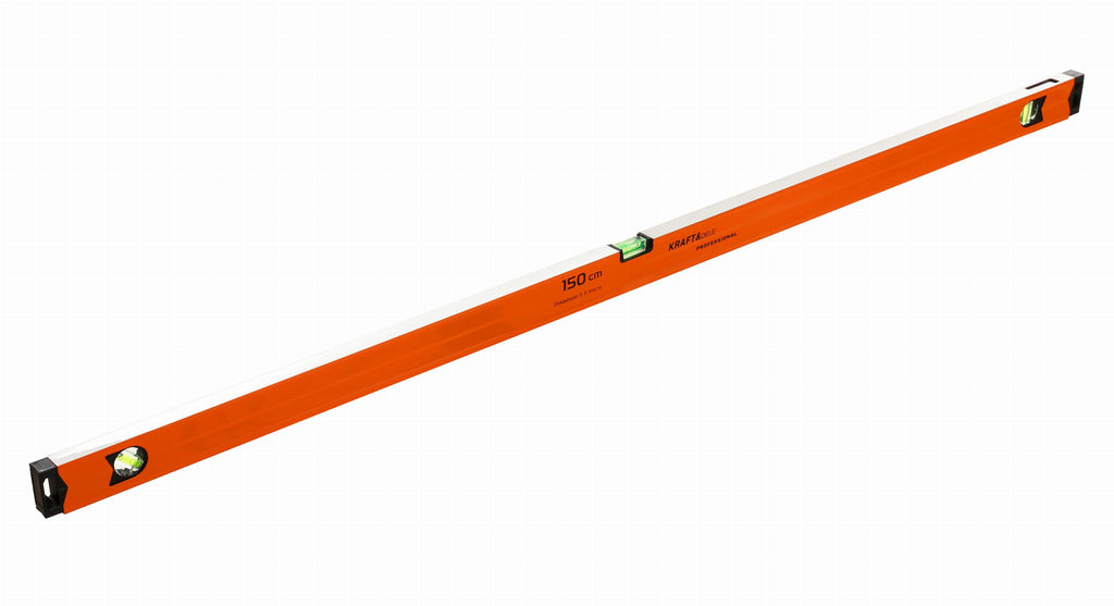 ALUMIINIUMIST LOOD 150cm KD10315
