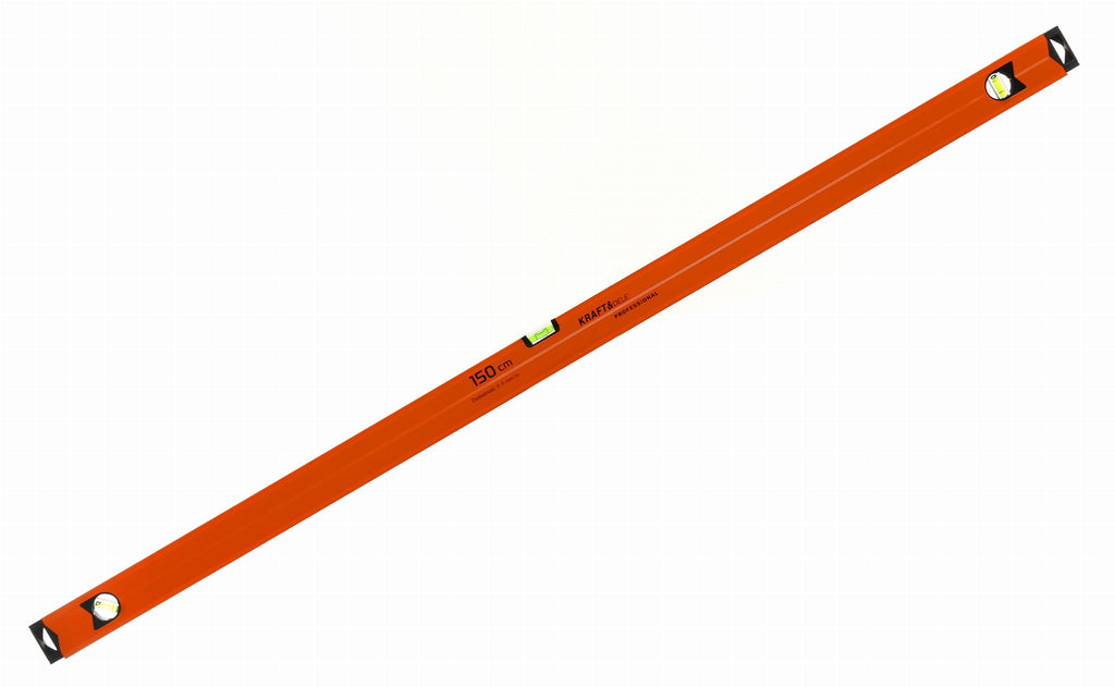 ALUMIINIUMIST LOOD 150cm KD10315