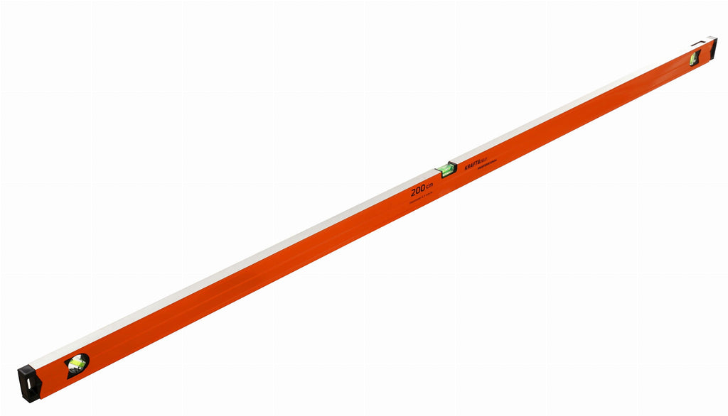 ALUMIINIUMIST LOOD 200cm KD10316