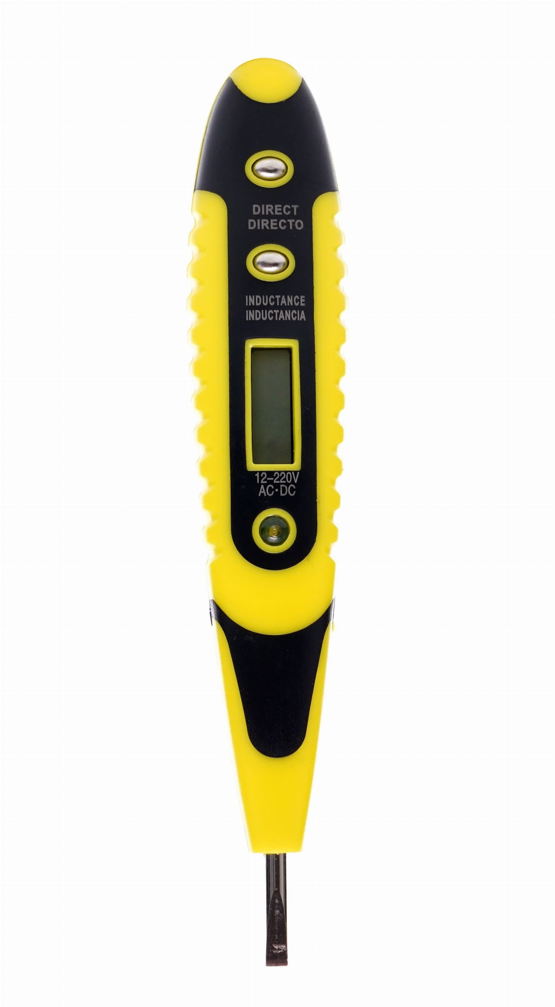 Wire Voltage Tester KD11400 (VB13)