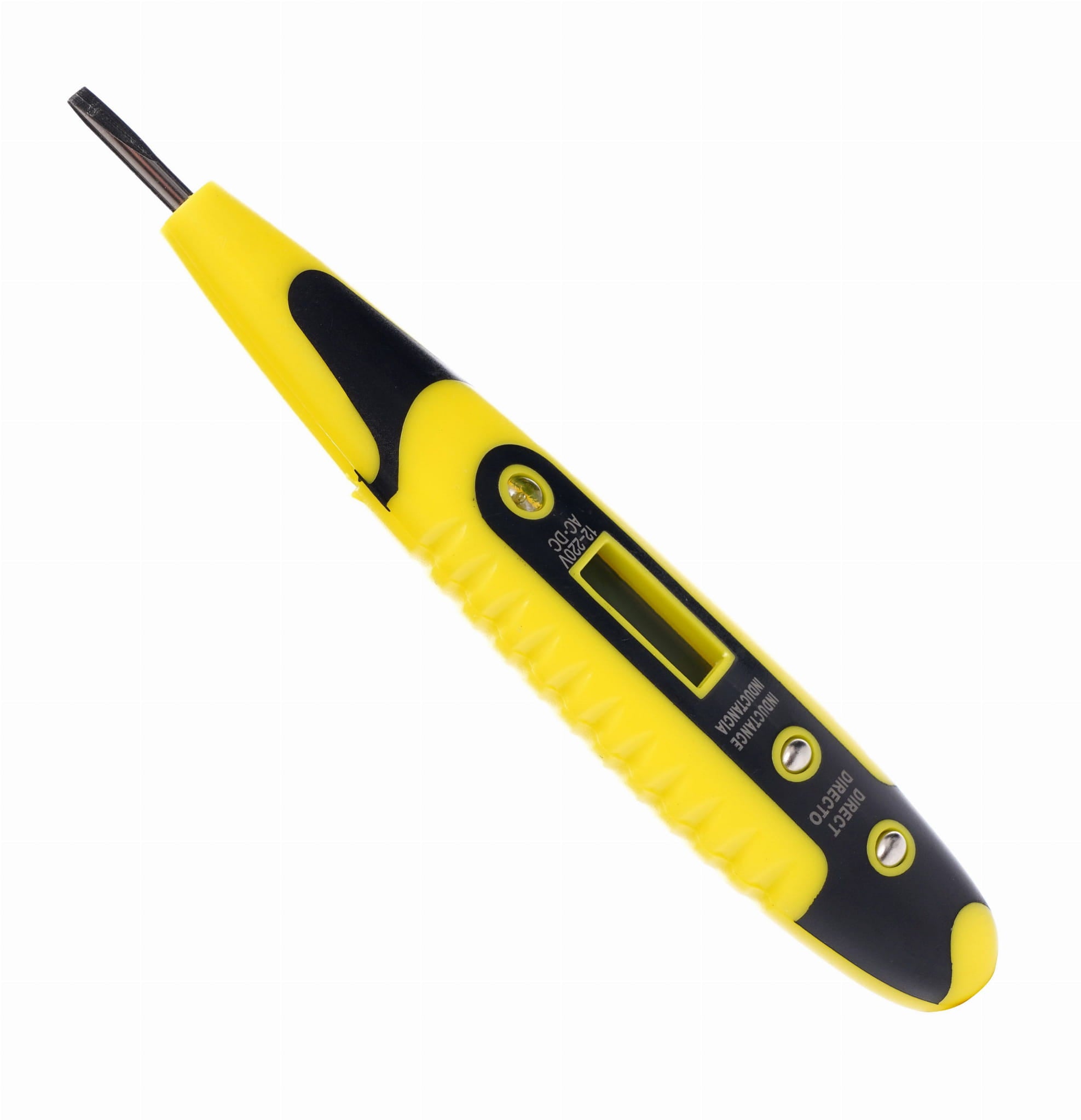 Wire Voltage Tester KD11400 (VB13)