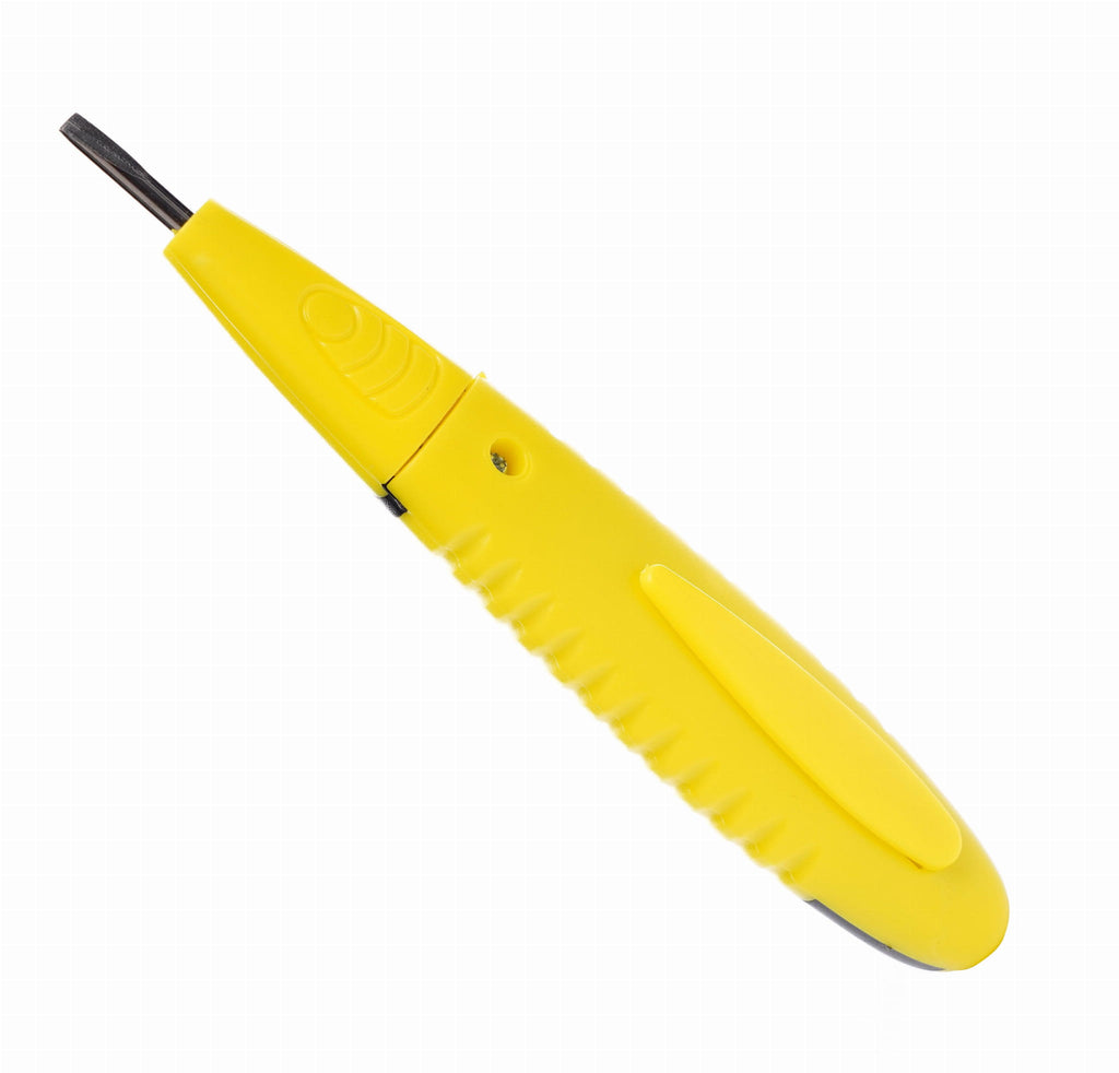 Wire Voltage Tester KD11400 (VB13)