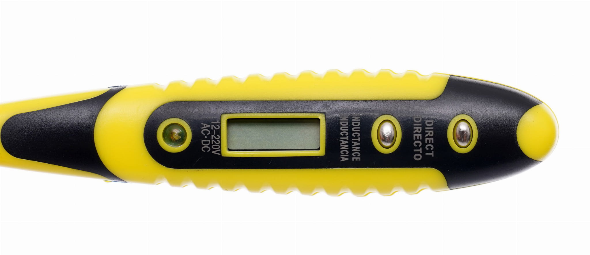 Wire Voltage Tester KD11400 (VB13)
