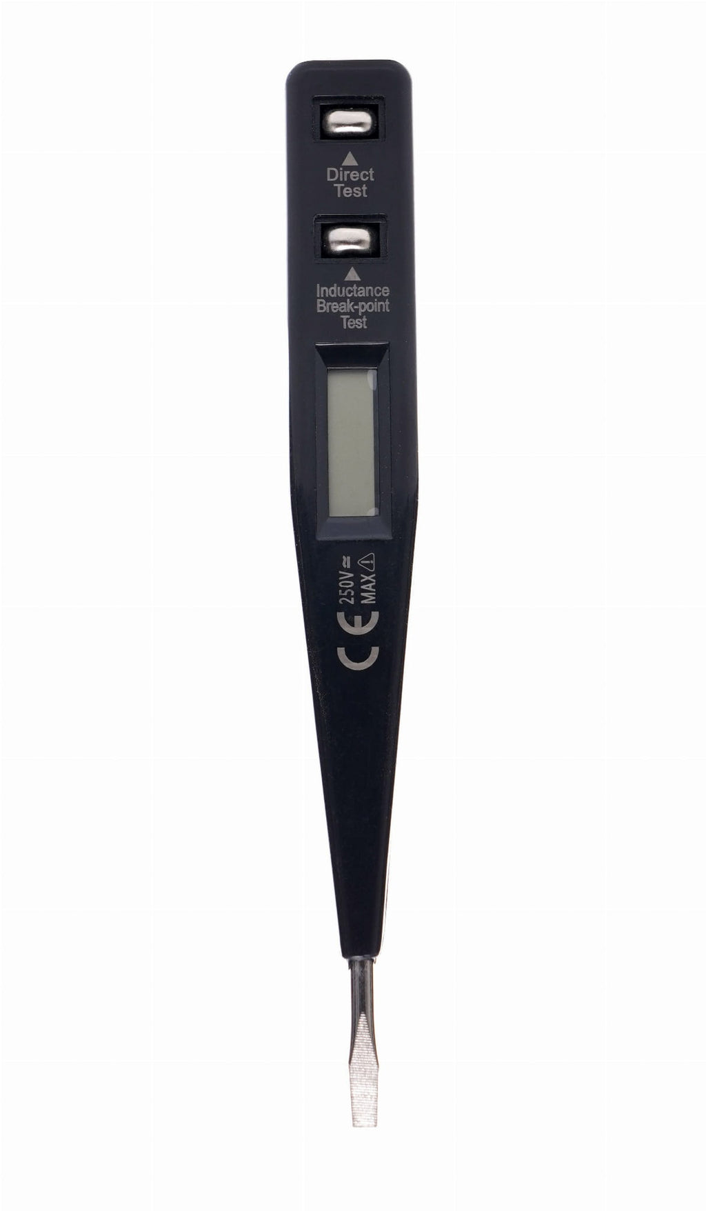 Wire Voltage Tester KD11401 (VB13)