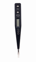 Wire Voltage Tester KD11401 (VB13)
