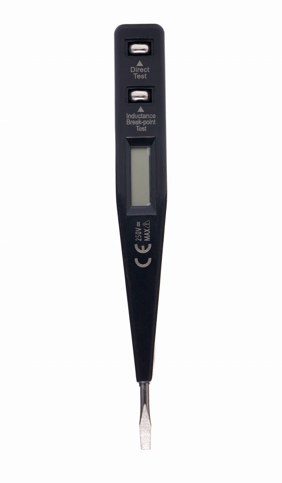 Wire Voltage Tester KD11401 (VB13)