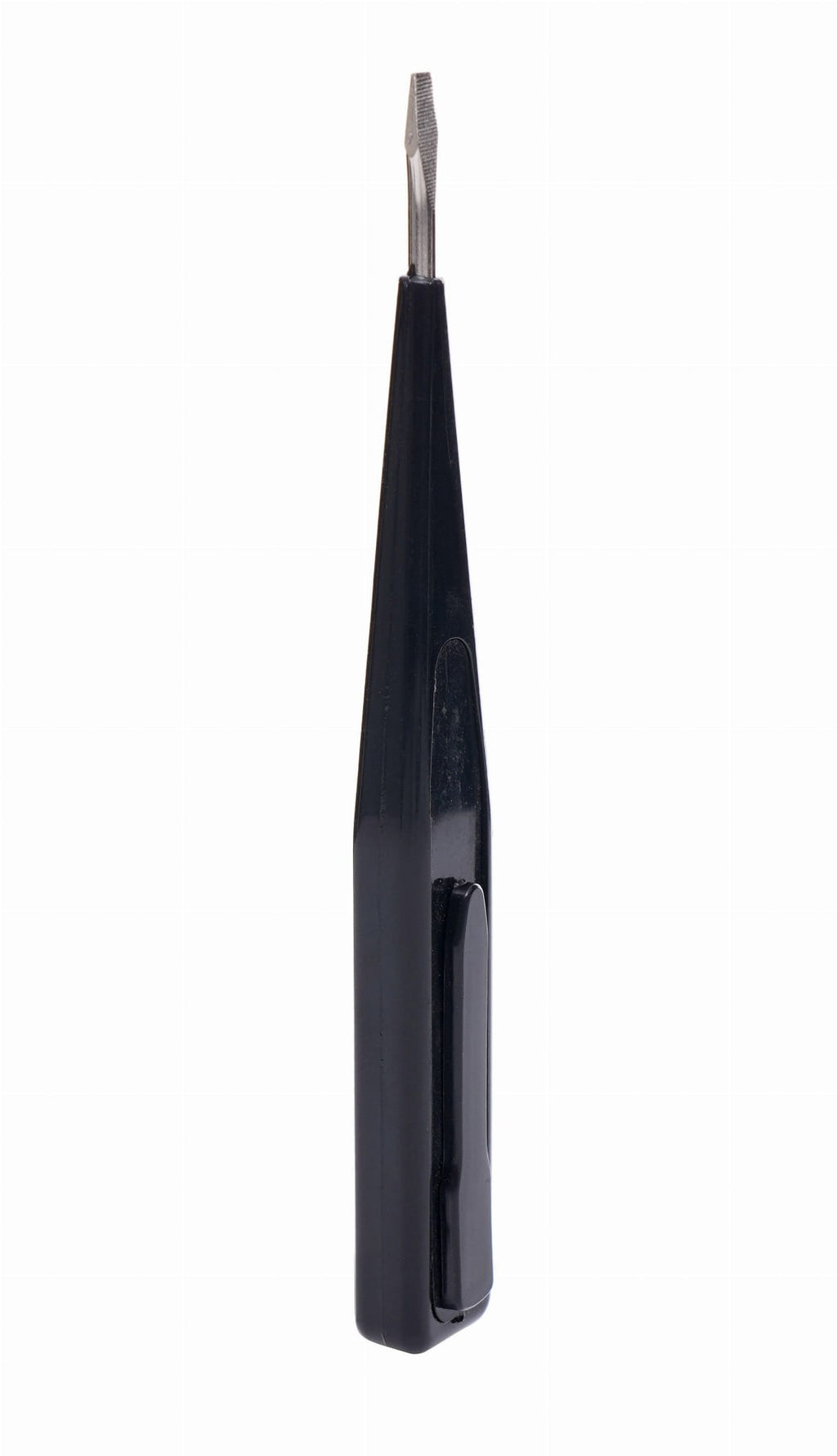 Wire Voltage Tester KD11401 (VB13)