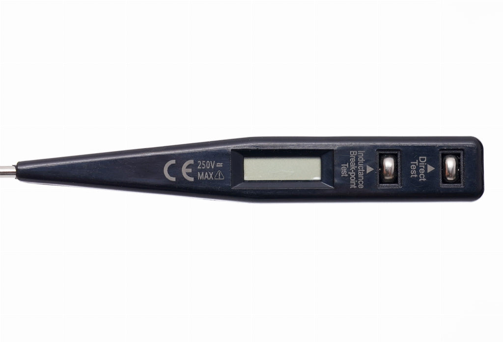 Wire Voltage Tester KD11401 (VB13)