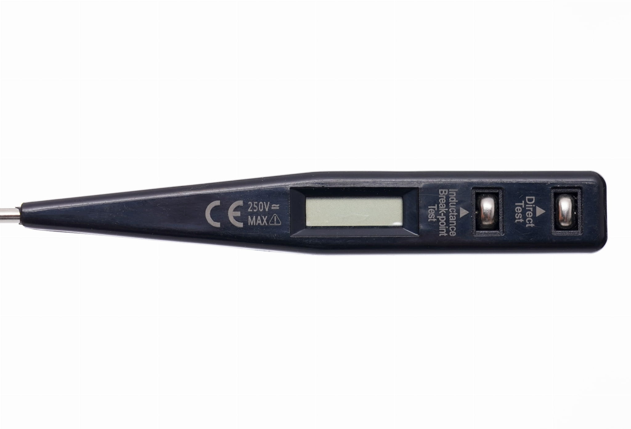 Wire Voltage Tester KD11401 (VB13)