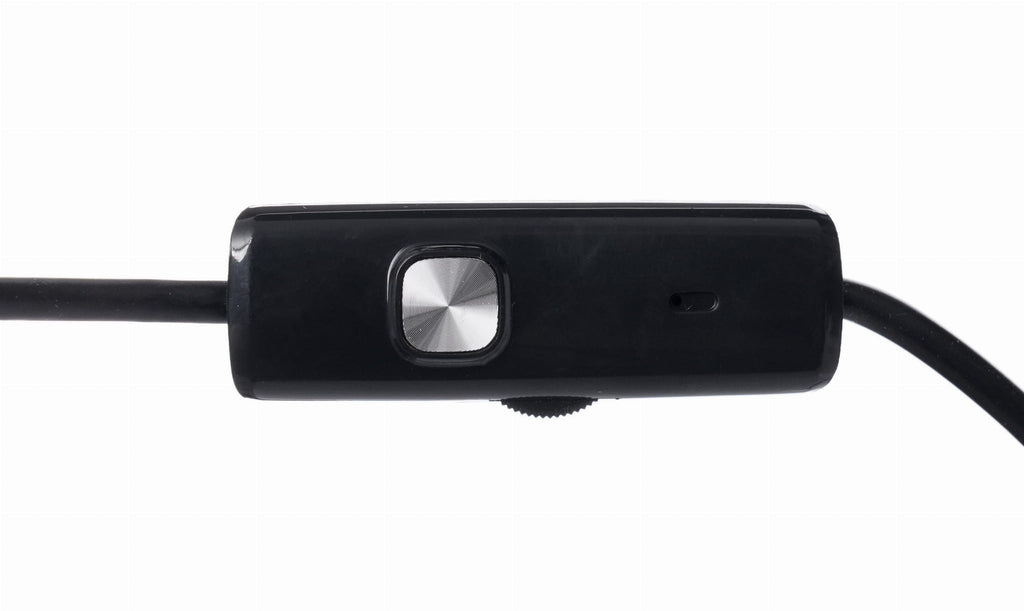 3-ühes inspekteerimise endoskoopkaamera KD10412