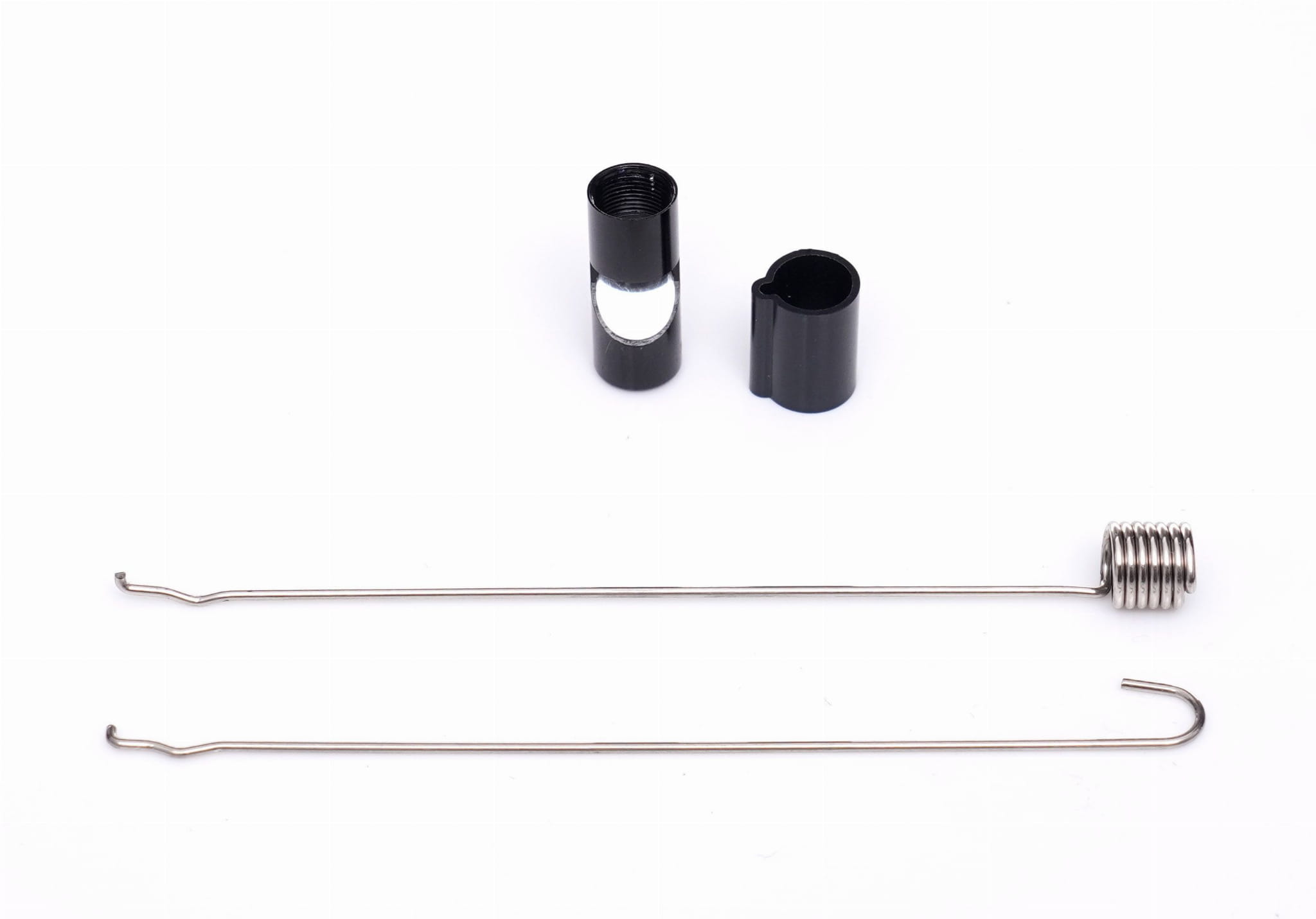 3-ühes inspekteerimise endoskoopkaamera KD10412