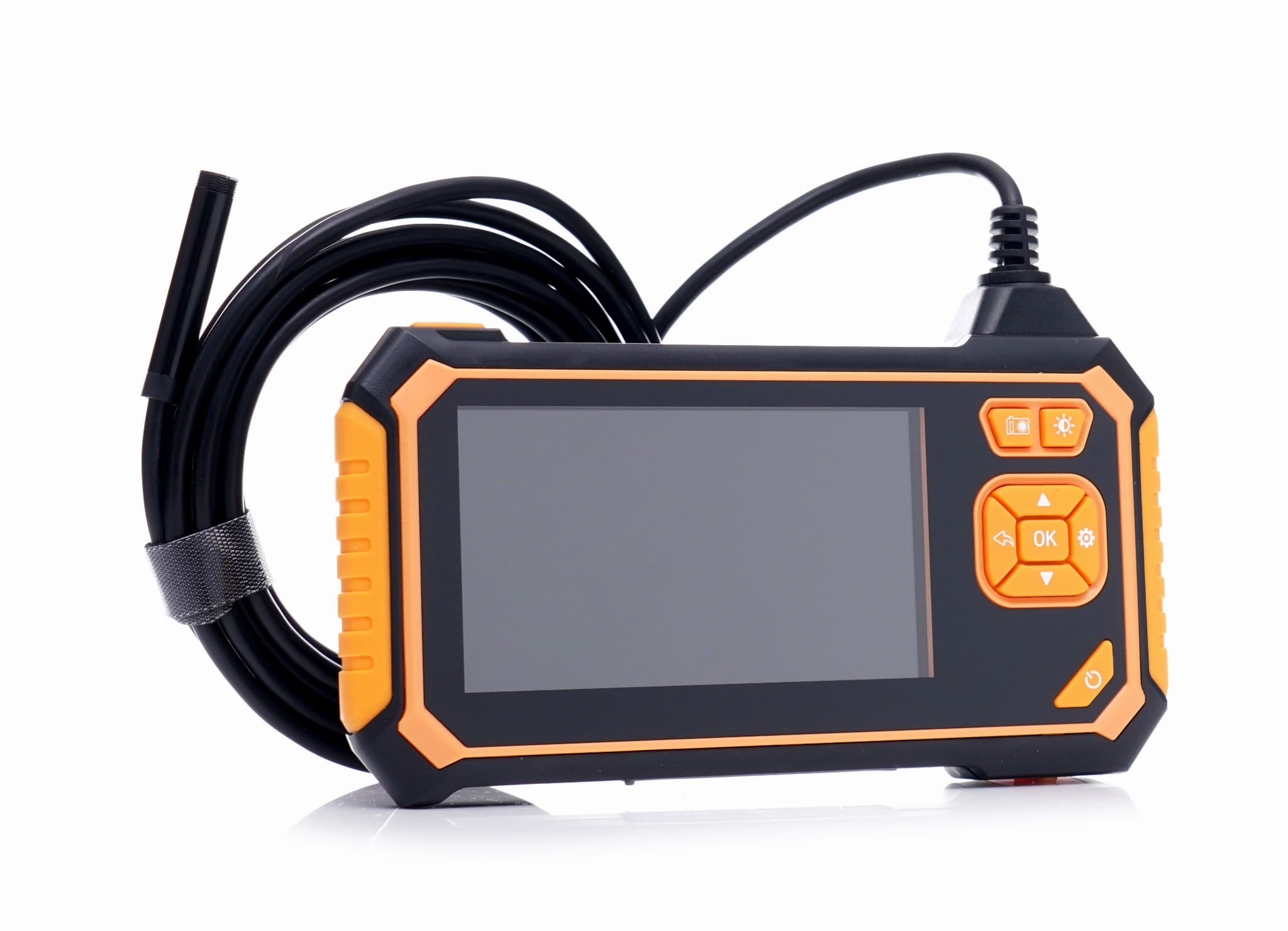 Inspection camera KD10413