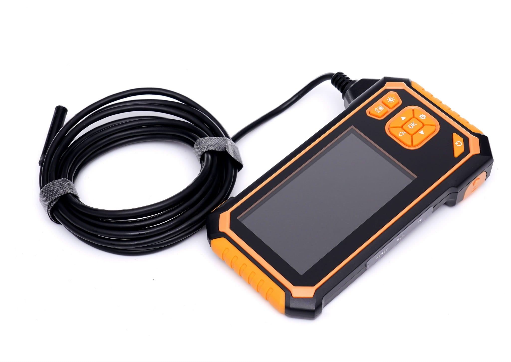 Inspection camera KD10413