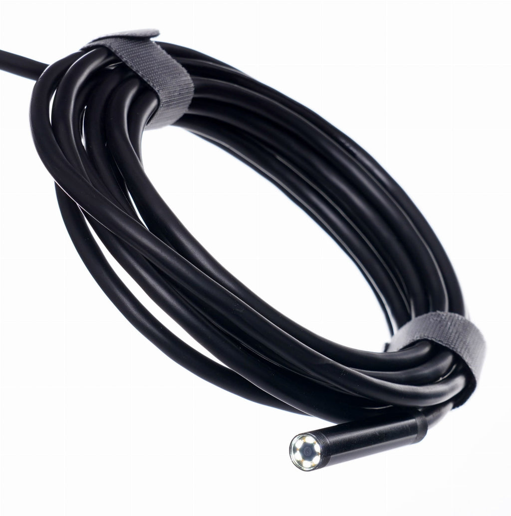 Inspection camera KD10413