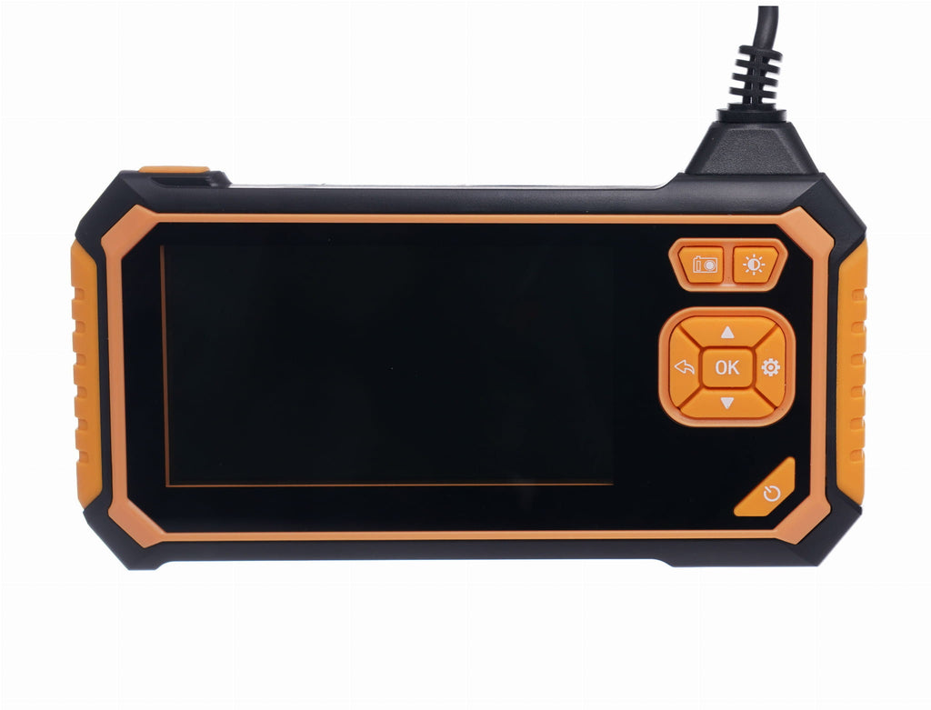 Inspection camera KD10413