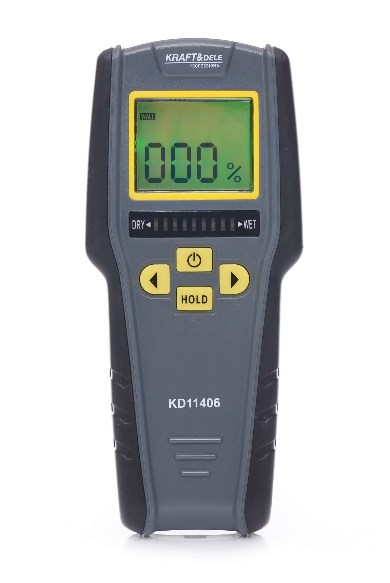 Moisture Meter KD11406