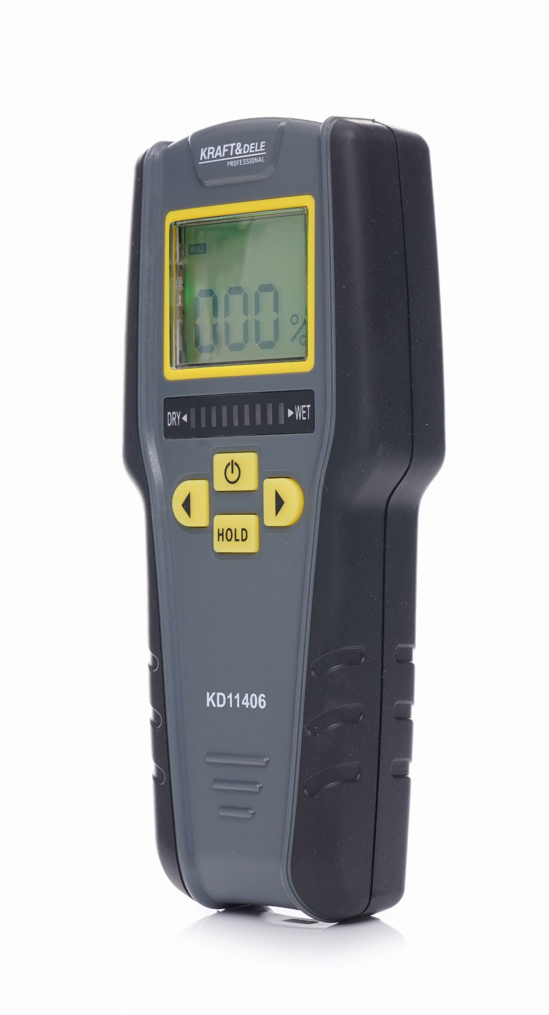 Moisture Meter KD11406
