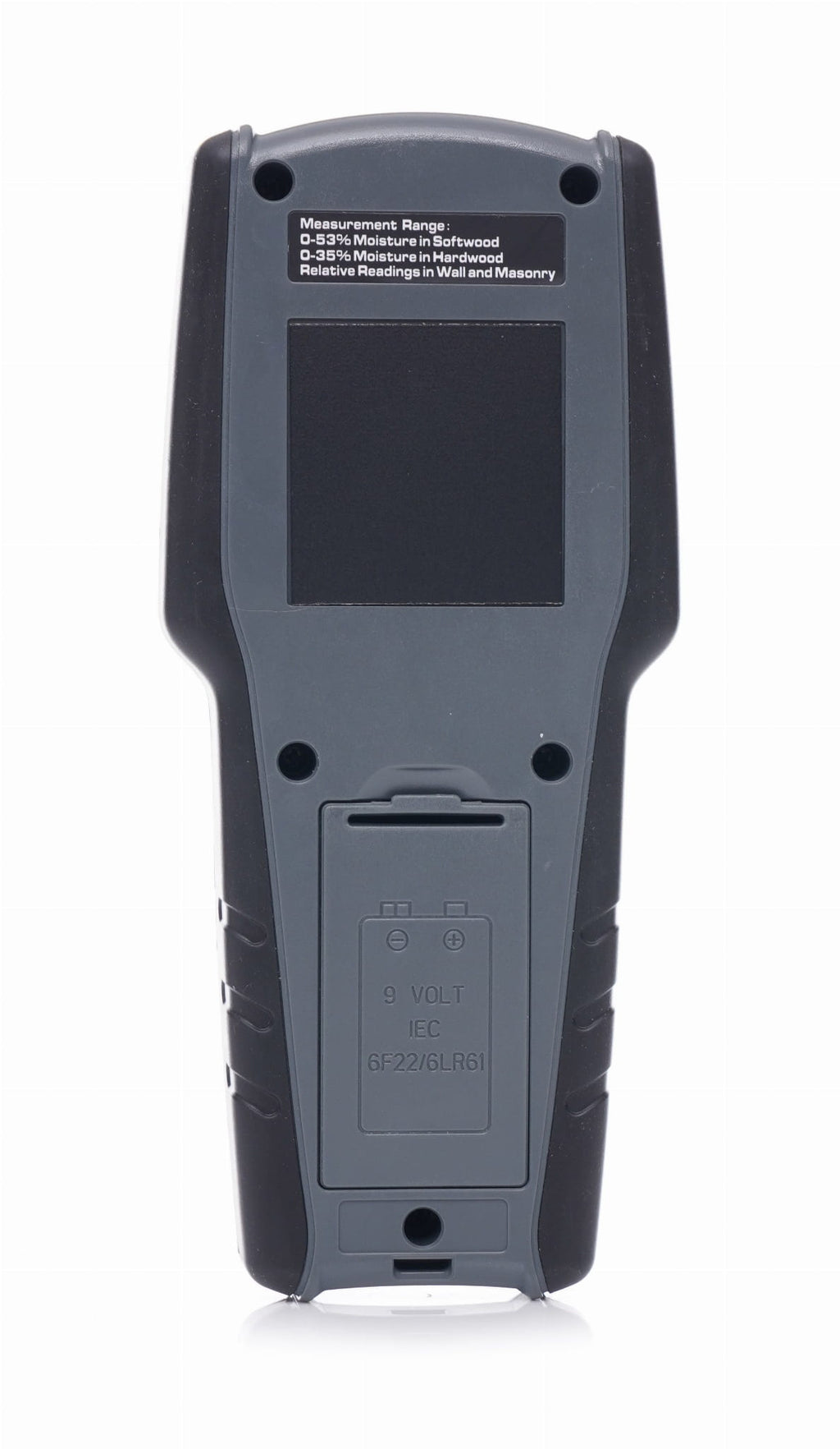 Moisture Meter KD11406