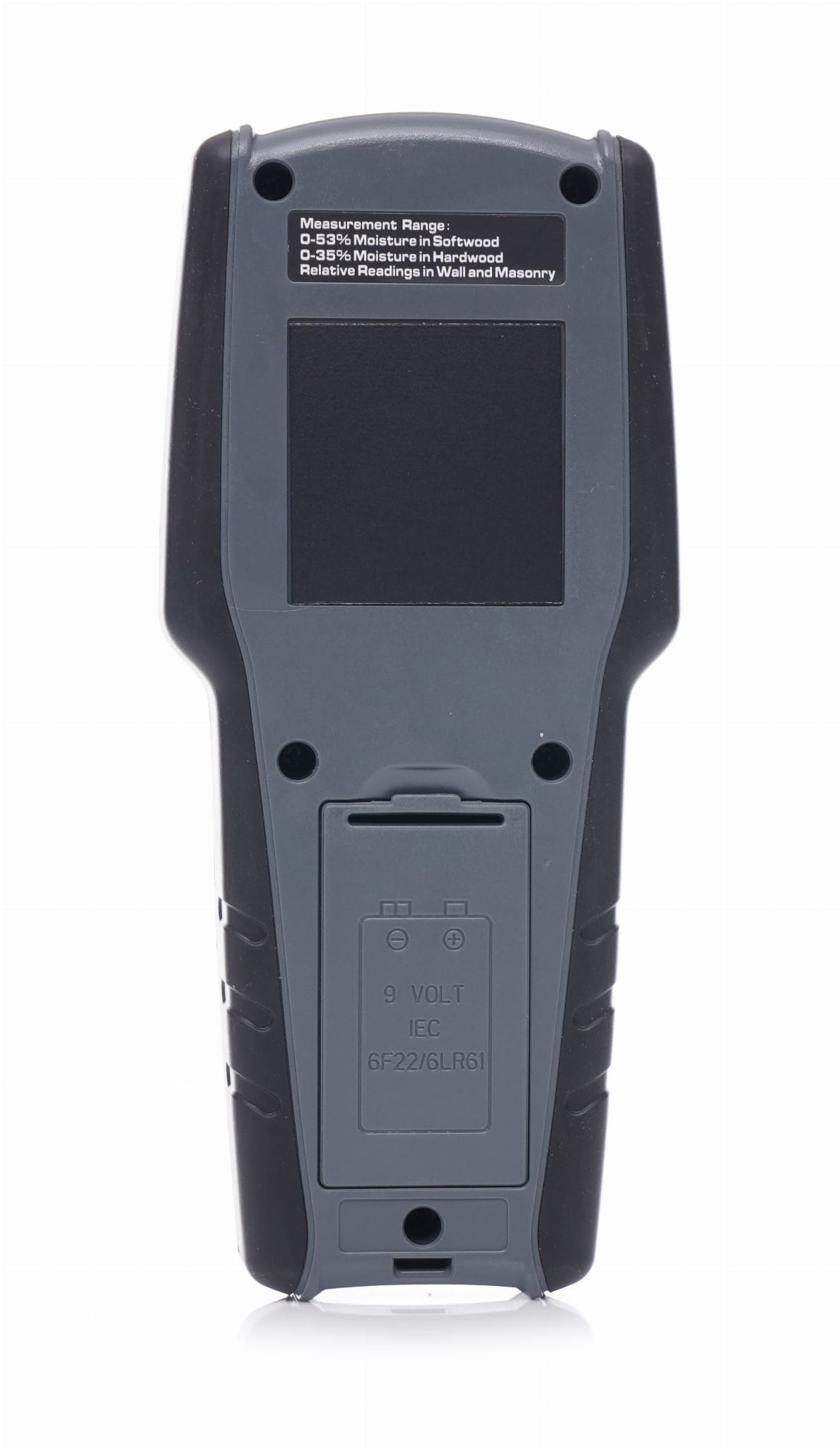 Moisture Meter KD11406