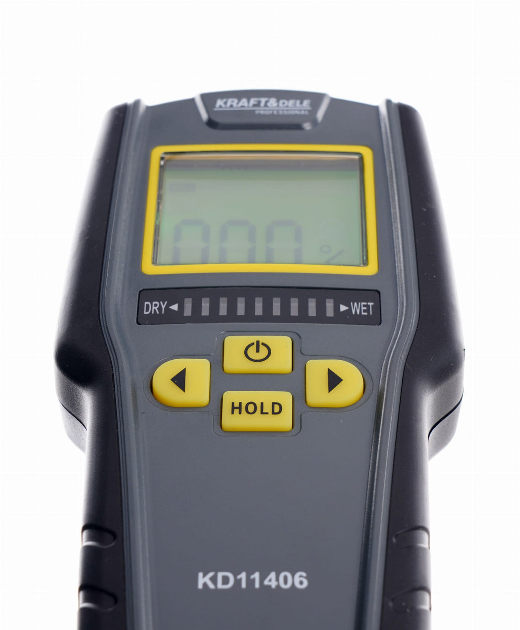 Moisture Meter KD11406
