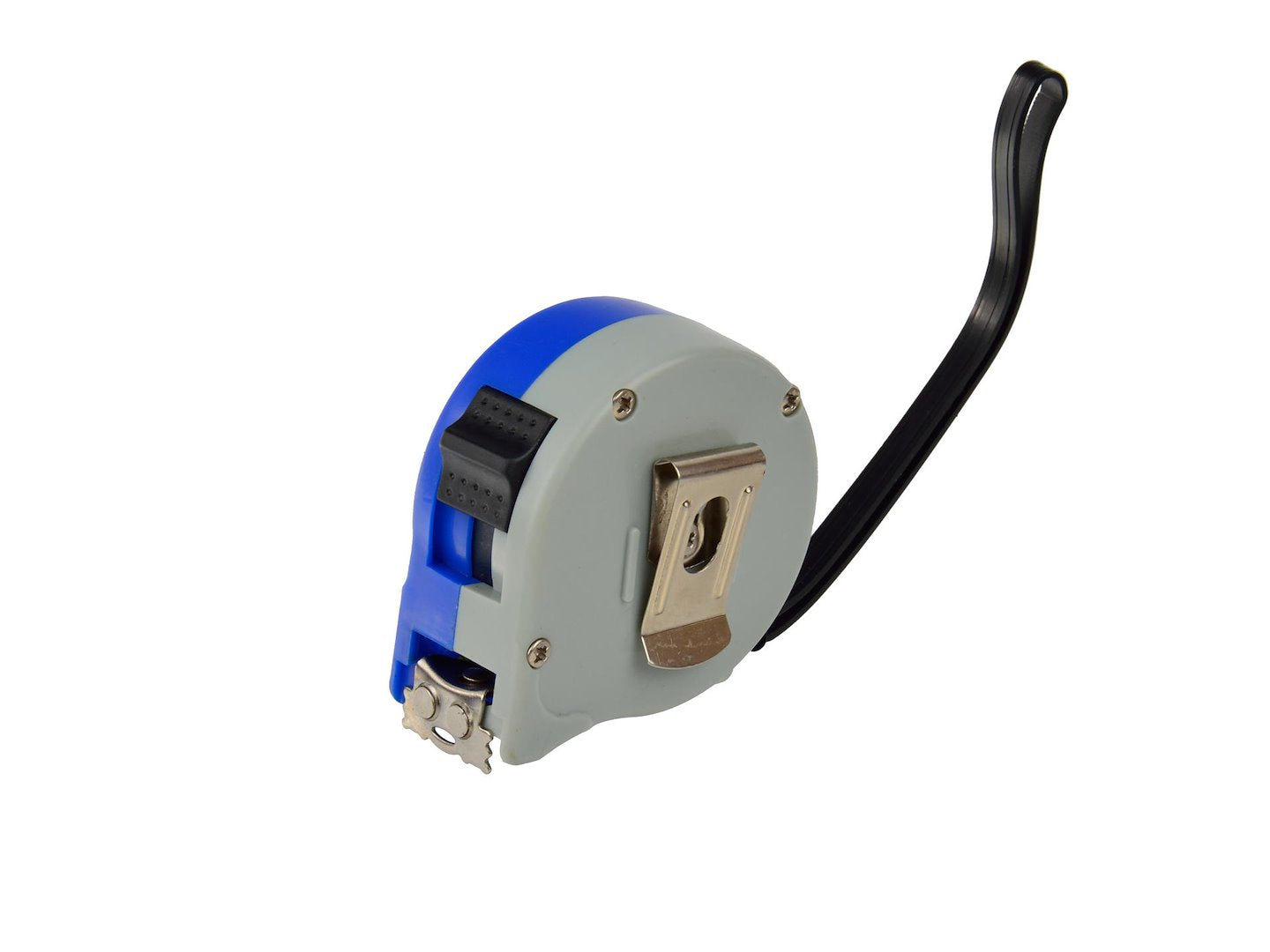 GEKO Measuring Tape 3 m x 16 mm