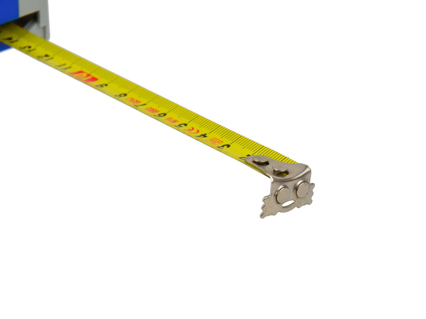 GEKO Measuring Tape 3 m x 16 mm