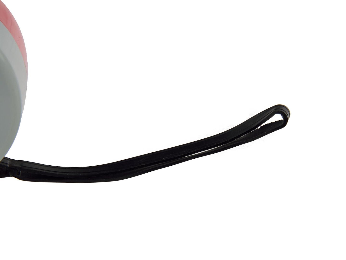 GEKO Measuring Tape 3 m x 16 mm