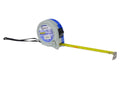 GEKO Magnetic Tape Measure 5 m x 19 mm