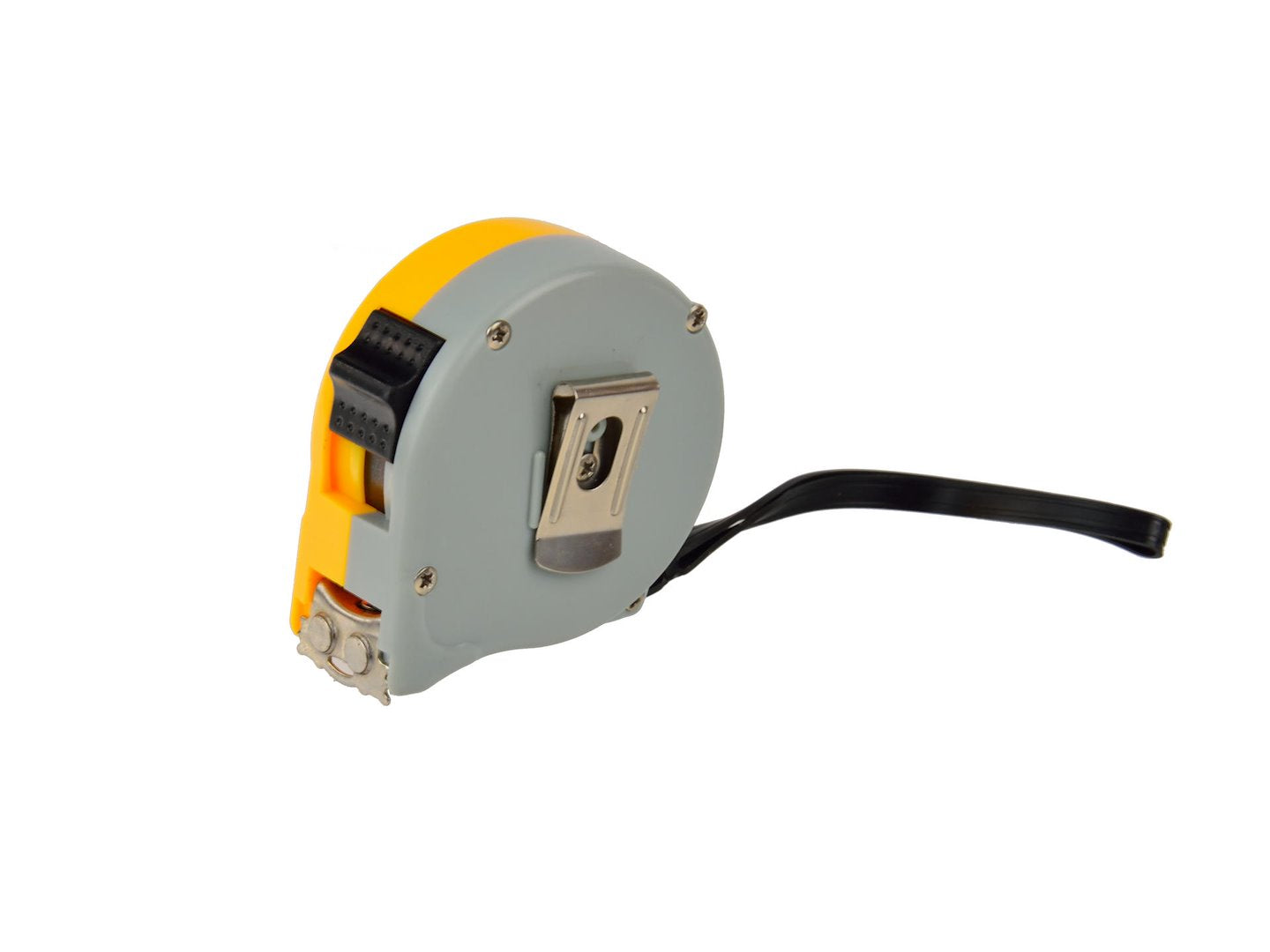 GEKO Magnetic Tape Measure 5 m x 19 mm